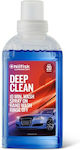 Nilfisk Deepclean Car Wash Shampoo 500ml 125300442