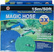 Hose Extendable Magic Hose 15m