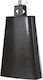 Studio 49 CB6 Cow Bell Clopote de vaci