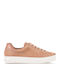 Γυναικεία Sneakers Μπεζ
