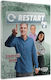 Restart 2, Cartea Elevului (+ Cd Audio Mp3 + Glosar)
