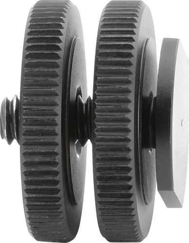 E-Image A44 with 1/4" Screw Kamerazubehör