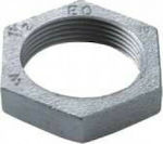 Galvanized screw 1/2" - 923