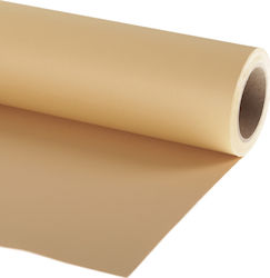 Lastolite Paper Φωτογραφικό Φόντο Χάρτινο Lastolite Paper Φωτογραφικό Φόντο Χάρτινο