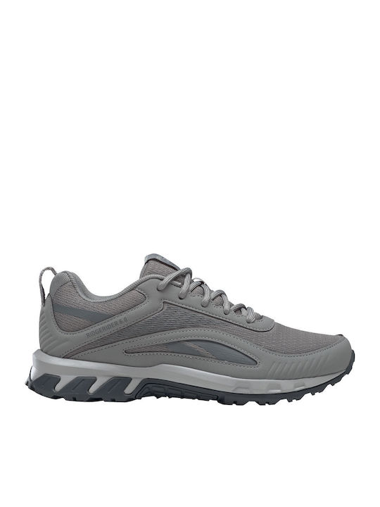 Reebok Ridgerider 6 Γυναικεία Ορειβατικά Παπούτ...