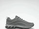 Reebok Ridgerider 6 Γυναικεία Ορειβατικά Παπούτσια Pure Grey 5 / Pure Grey 3 / Pewter