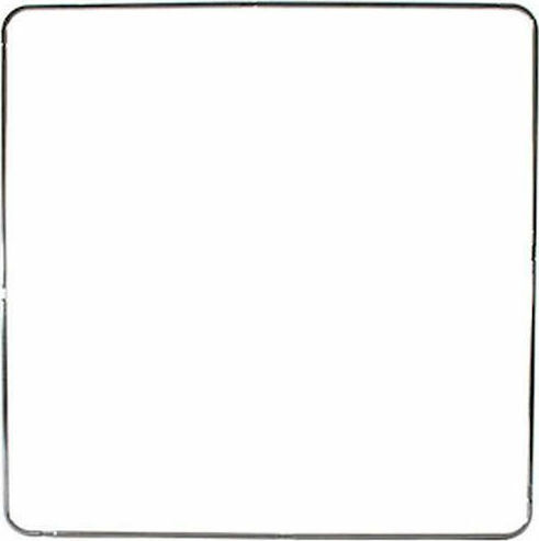 Lastolite Skylite Rapid Frame Large 2 x 2m Ανακλαστήρας 200εκ. White LL LR822