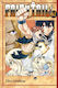 Fairy Tail Vol. 61