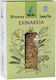 Apel 4 Heal Echinacea 30gr