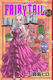 Fairy Tail Vol. 14