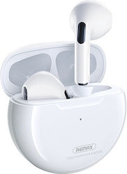 Remax TWS-50I Ohrstöpsel Bluetooth-Freisprechei...