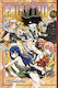 Fairy Tail Vol. 56