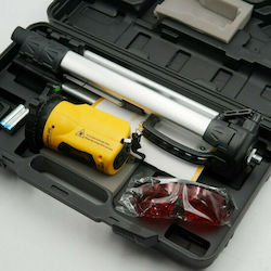 Epica Star CROSS LINE Linear Laser Level