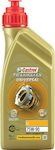 Castrol Βαλβολίνη για Σασμάν Αυτοκινήτου Transmax Universal LL 75W-90 1lt