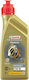 Castrol Transmax Manual MV Automatisches Getriebeöl für Manuelles Getriebe 75W-90 1lt