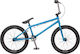 Free Agent Vergo Bicicletă BMX Albastră 20" 2021