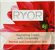 Ryor 24h Creme Gesicht Tag 50ml