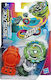 Hasbro Beyblade Hypersphere Für 8+ Jahre Interaktives Spielzeug