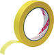 3M Paper Tape 24mm x 50m 00950