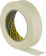 3M Paper Tape 18mm x 50m 2328 3Μ2328-18