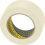 3M Papierband 2328 3Μ2328-48 48mm x 50m