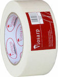 Viosarp Paper Tape 48mm x 45m V134