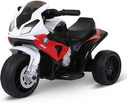 Мотоциклет BMW за 2+ години