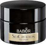 Babor SeaCreation Anti-Aging Creme Gesicht 50ml