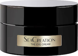Babor SeaCreation Κρέμα Ματιών 15ml Babor SeaCreation Κρέμα Ματιών 15ml