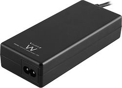 Ewent Universal Laptop Charger 90W Ewent Universal Laptop Charger 90W