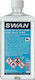 Swan Spirit White Νέφτι Διάφανο 750ml 6018