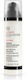 Collistar Uomo Hydra 24h Men's Cream Face Day 80ml
