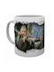 GB eye Lord of the Rings: Legolas Mug Multicolored 320ml