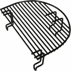 Primo Grătar Pentru Grătar 38x38 cm Primo Grătar Pentru Grătar 38x38 cm