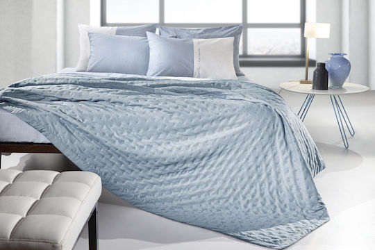 Guy Laroche Public Chitare electrice Cuvertură Extra-dublu Microfibra Raf 220x240cm 3buc