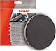 Sonax Polishing Sponge 150mm Plasticine 04506050