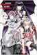 Akame ga Kill! Zero Vol. 7