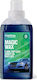 Nilfisk Magic Wax Υγρό Κερώματος Αυτοκινήτου 5lt
