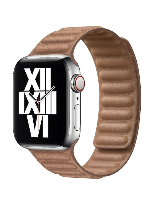 Military watches skroutz clearance
