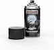 The Army Painter Gamemaster Terrain Primer Χρώμ...