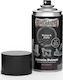 The Army Painter Gamemaster Terrain Primer Χρώμ...