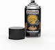 The Army Painter Gamemaster Terrain Primer Χρώμ...