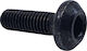 Yamaha Motorcycle Bolts