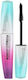 Rimmel Wonder Extension Mascara for Curling & L...