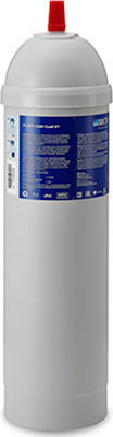 Brita C500 ST Commercial Replacement Water Filter