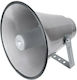 Inne DM-60359 Horn Speaker Built-In Amplifier 25W/16ohm