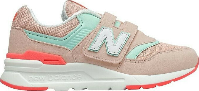 casablanca monogram new balance