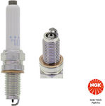 NGK Car Spark Plug PKER7A8EGS Platinum 1pcs