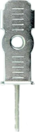 Yamaha Chain Adjuster Chain Regulator Yamaha Crypton R 115