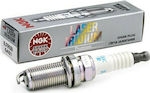 NGK Car Spark Plug ILFR6B Platinum 1pcs